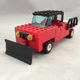 Illustration for article titled Lego photo dump